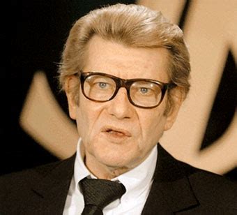 quien es el dueño de yves saint laurent|yves saint laurent owner.